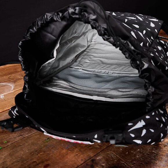 GORUCK M23 21L Reflective Spearhead Cordura Ballistic Tactical Military Backpack - Picture 4 of 12